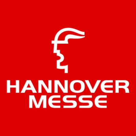 Hannover Messe - Germany - 23-27 April 2018 - Booth #F46 Hall 5