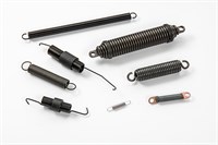 Extension Springs Group