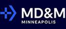 MD&M Minneapolis:  November 3-4, 2021